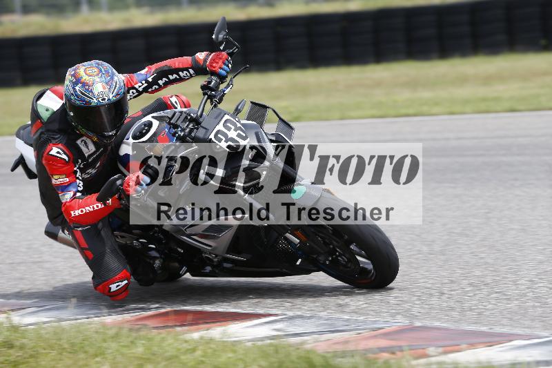 /25 10.06.2025 MaxRacing ADR/Gruppe rot/33